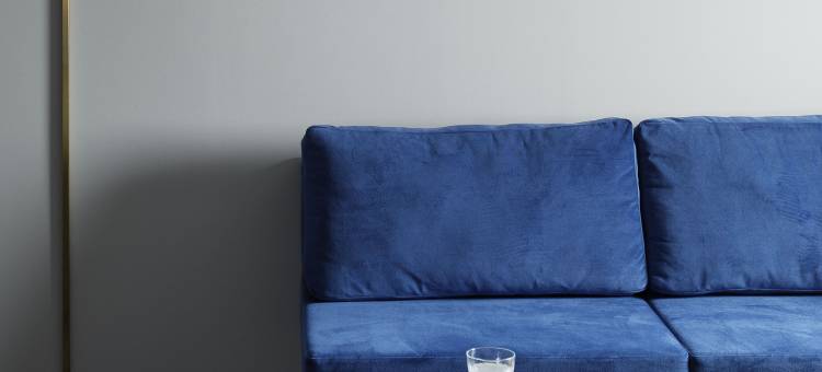 金泽托里菲托酒店(Hotel Torifito Kanazawa)图片