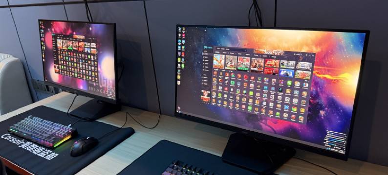 黑云电竞酒店(台山商业城步行街店)图片