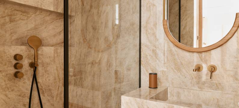 HIGHSTAY 奢华服务公寓 - 巴黎金字塔街(Highstay – Luxury Serviced Apartments - Pyramides)图片