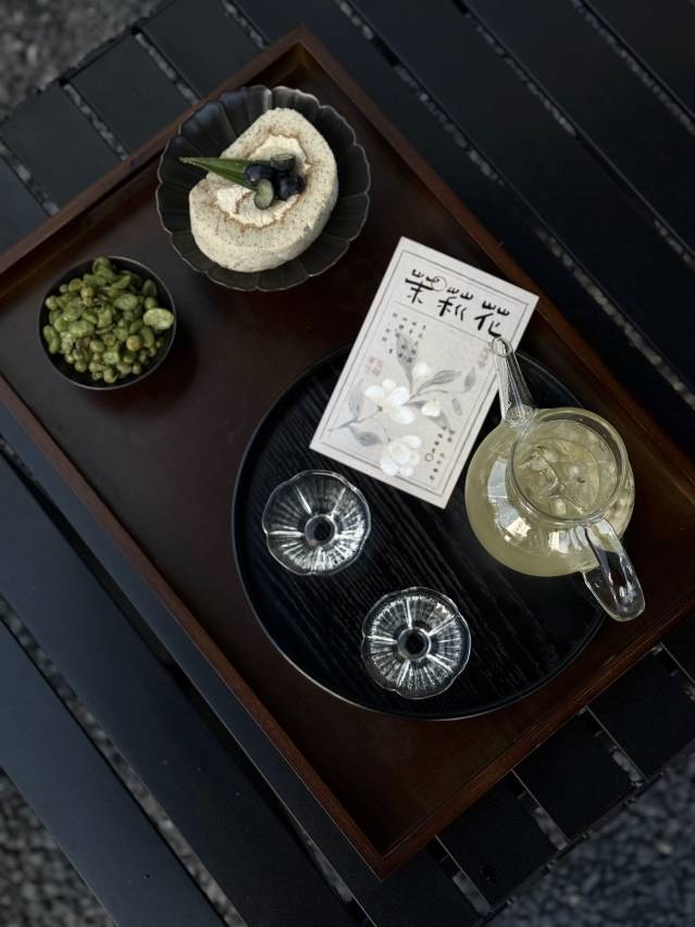 南宁K国际酒店(会展中心地铁站店)图片