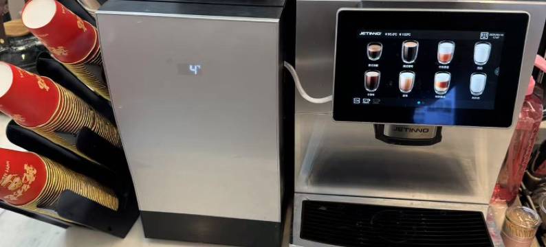 泰迪酒店(义乌国际商贸城店)图片