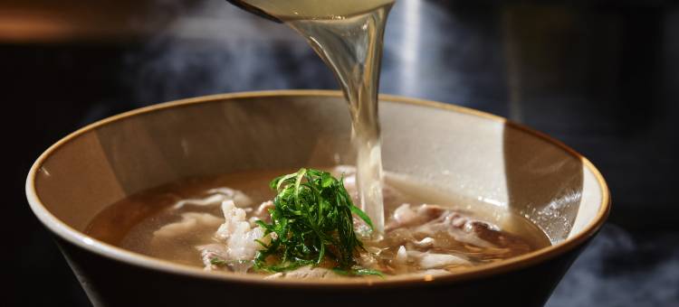 OMO7 大阪酒店 by 星野集团(OMO7 Osaka by Hoshino Resorts)图片