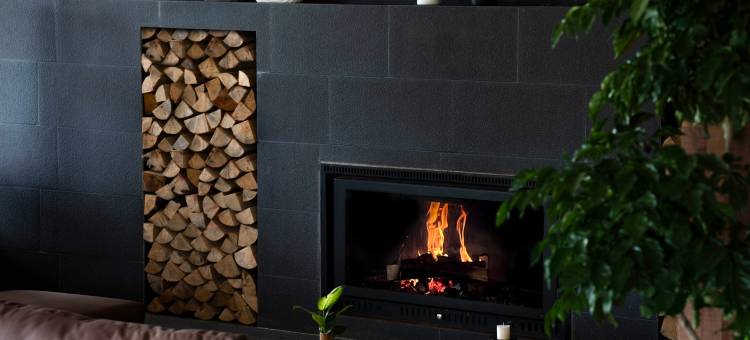 向往湖景度假民宿(普者黑风景区店)图片