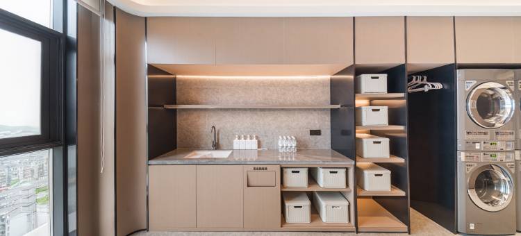 全季酒店(毕节大方迎宾大道店)图片