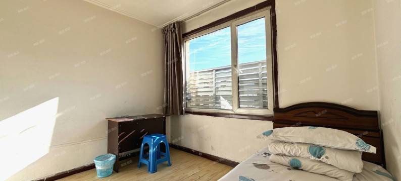 开原港湾快捷宾馆图片