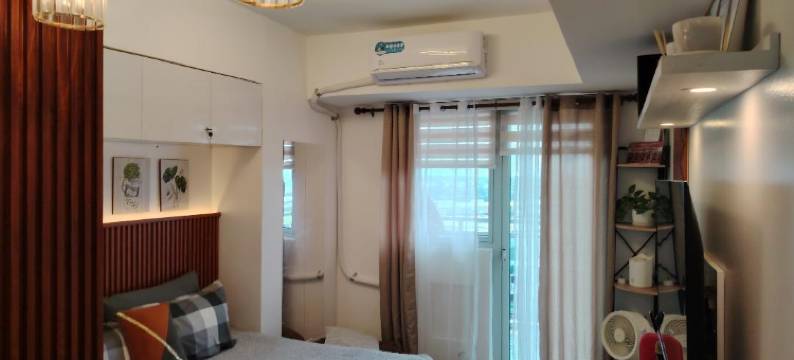 Azure North BLissfully BALI18图片