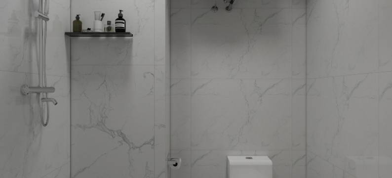 大富鲨·轻享电竞酒店(济南火车站世茂天悦店)图片