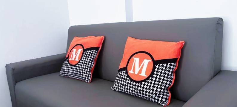 莆田德明公寓(莆田站店)图片