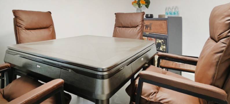 麦风·影院木舍(高新二路曲水憩园店)图片