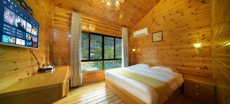 平和印象半径图片