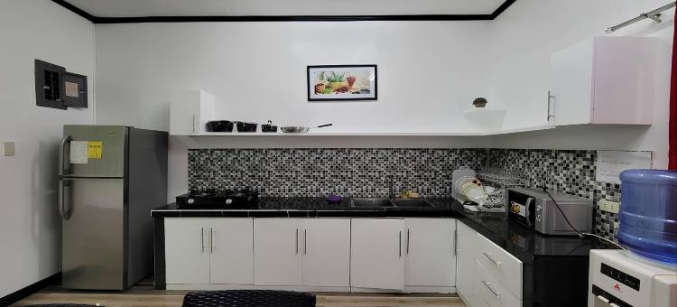 珠宝酒店和度假村(Jewelry Hotel and Resort)图片