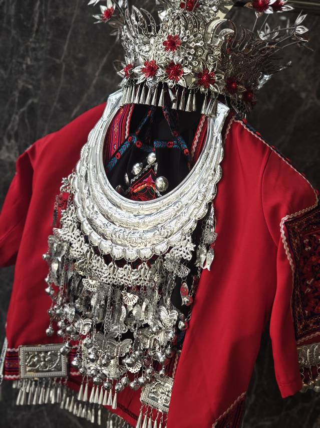 贵州文旅嘉途酒店图片