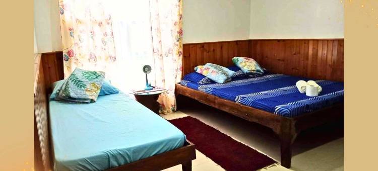 纳撒勒恩城堡酒店(Hotel Chateau De Nazarene)图片