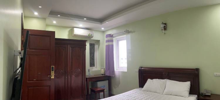 和颐酒店(HEYI HOTEL)图片