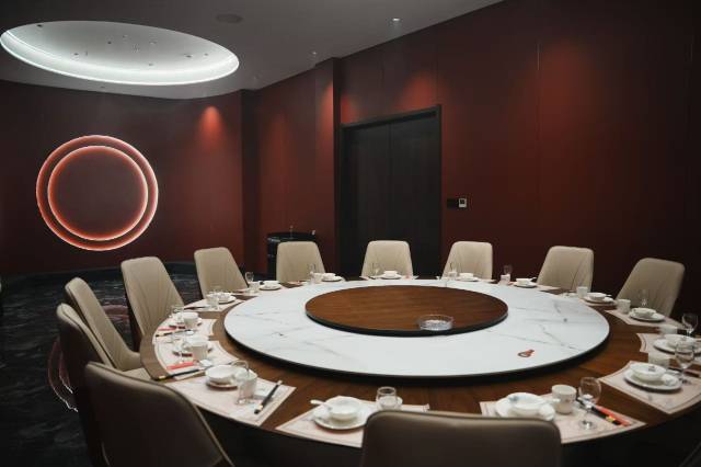 万溪酒店(克东客运站店)图片