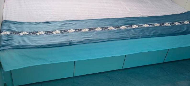 志阳农家院图片