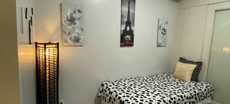 科科特尔的海边公寓玛迪逊大道(Madison Place at Sea Residences powered by Cocotel)图片