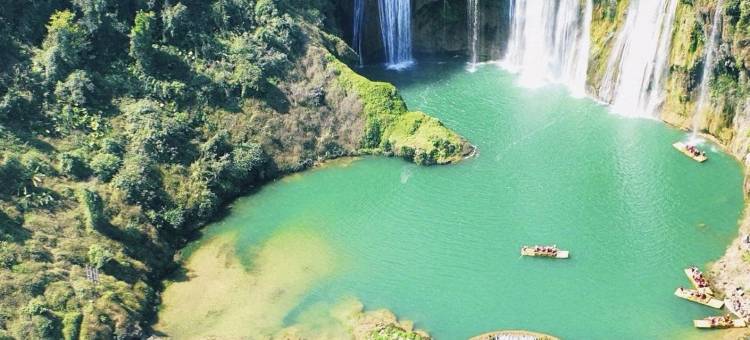 雅斯特国际酒店 ▏轻奢典雅人文设计(曲靖麒麟区嘉城商业广场店)图片