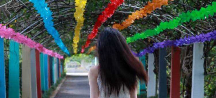 莫干山心领地度假村开元颐居度假酒店图片