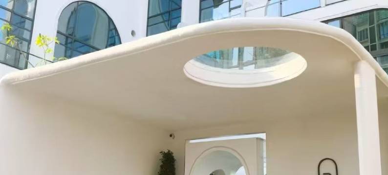 屯昌云里小住图片