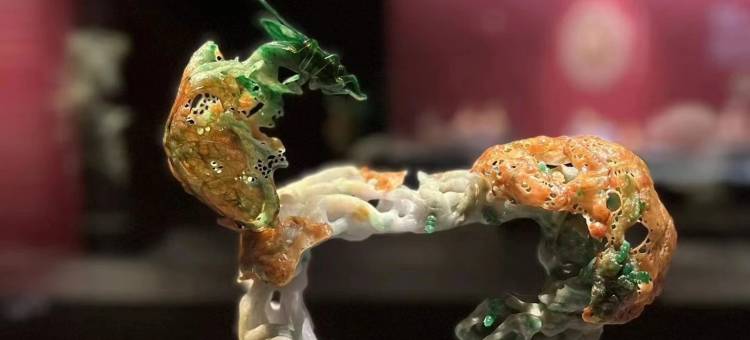 西安威斯汀大酒店(大雁塔大唐不夜城店)图片