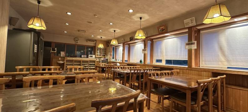 神乐之家假日公园(Kagura House)图片