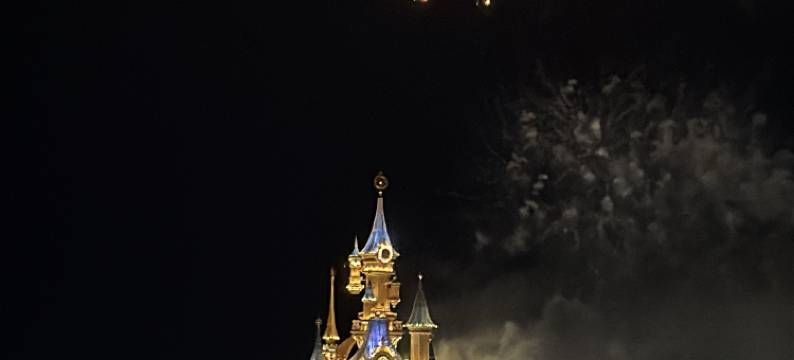 美栖山民宿图片