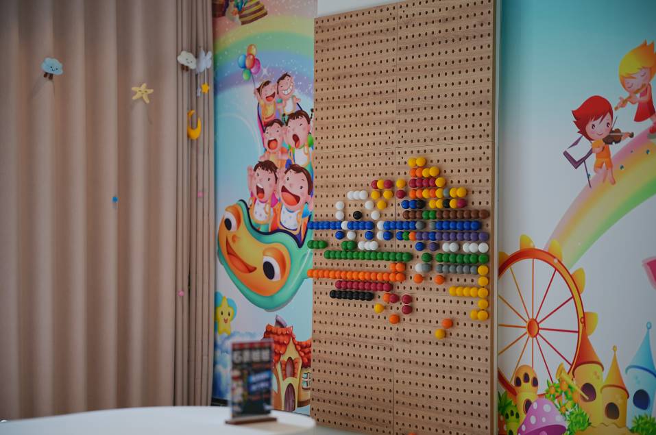 瘦西湖宋城度假酒店图片