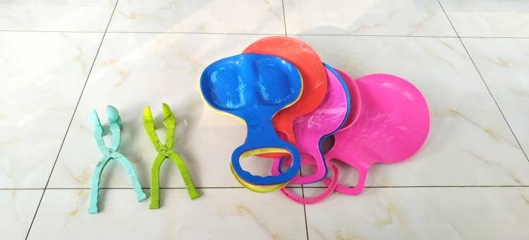 好兄弟客栈(雾凇岛景区店)图片