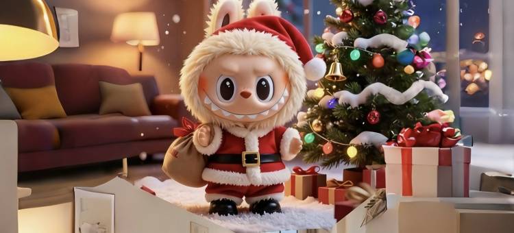 景德镇•瓷缘居MULTIWAVE•MOMANDMETOO设计酒店(陶溪川文创街区店)图片