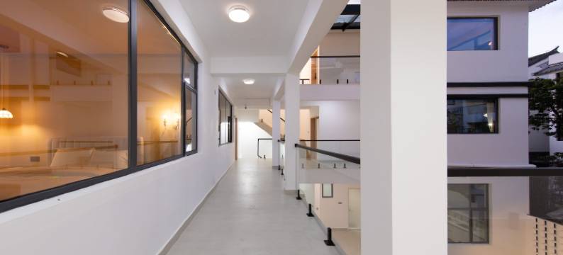 朵宜·安隅云居|Duoyi·Serene Cloudhaven(大理古城店)图片