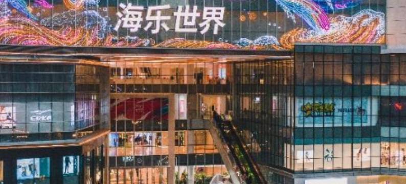 昆明楚润优选酒店(昆明医科大学第二附属医院梁家河地铁站店)图片