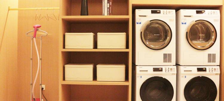 南安明超大酒店图片