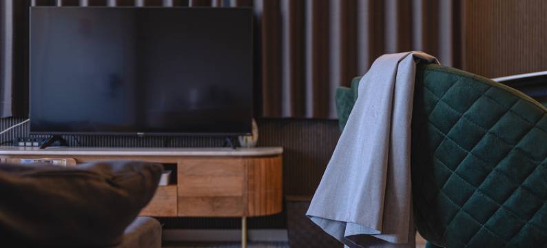 大阪Inove别墅(Inove Villa Osaka)图片