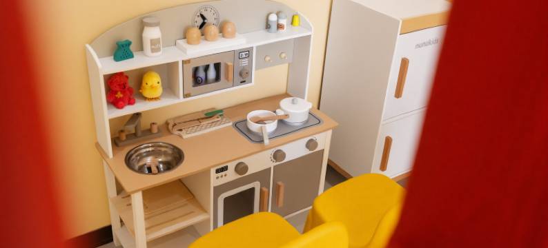 家齐民宿(沈阳中街大悦城店)图片