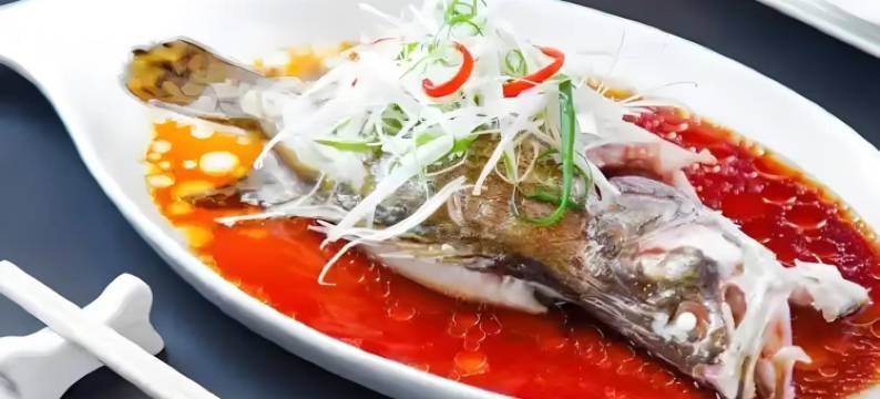 千岛湖中心湖码头丽呈睿轩酒店图片