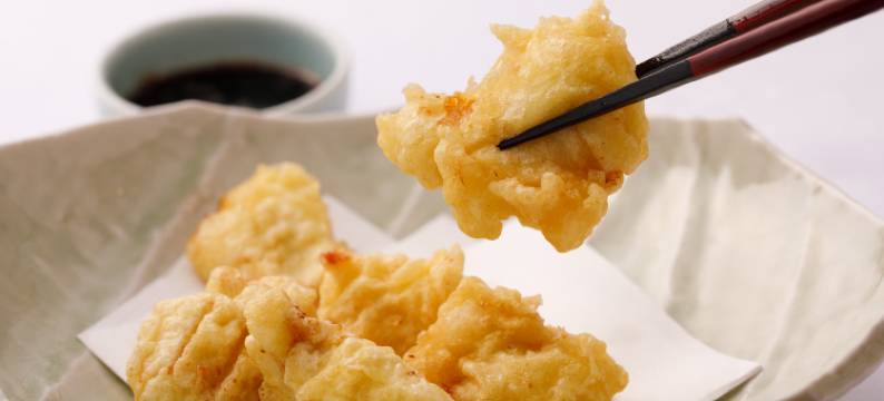 新鹤田酒店(Hotel New Tsuruta)图片