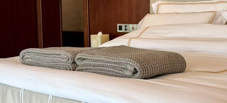 腾冲大端温泉度假酒店图片