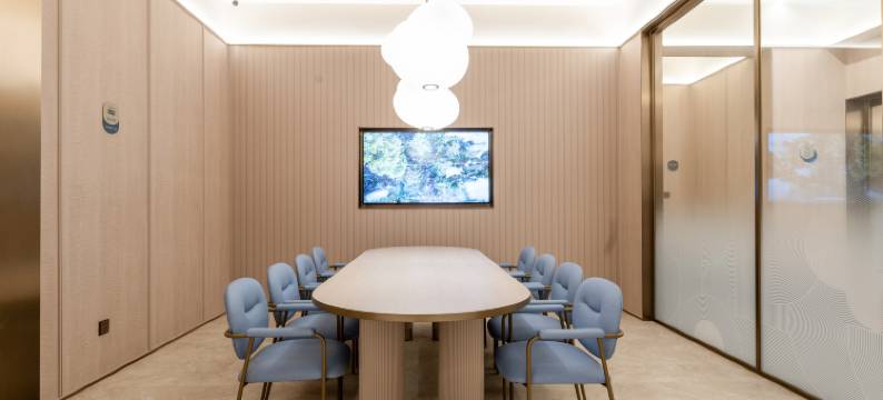 汉庭酒店(温州瑞安塘下店)图片