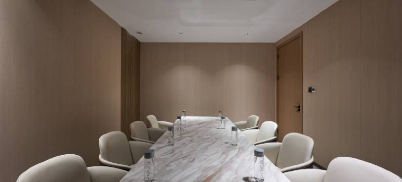 花筑奢•宋韵府城(紫阳街台州府城店)图片