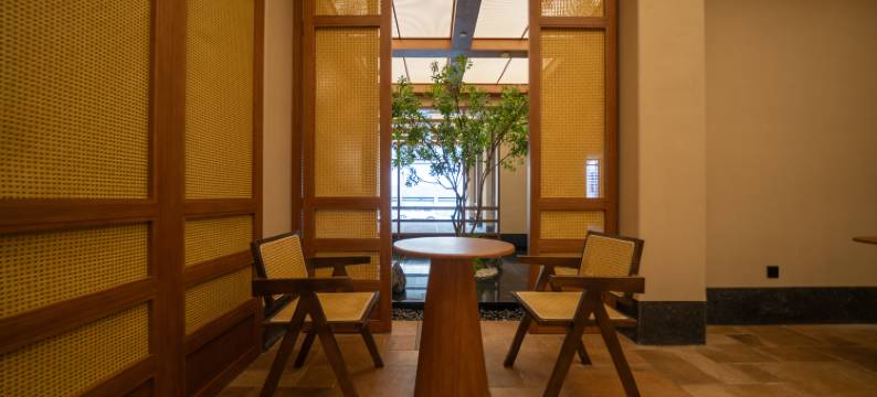 弦锦酒店(弦高古城县政府店)图片