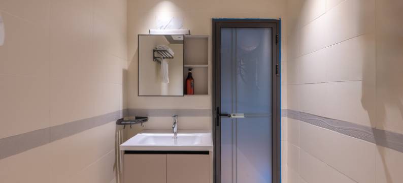 福州万豪宾馆图片