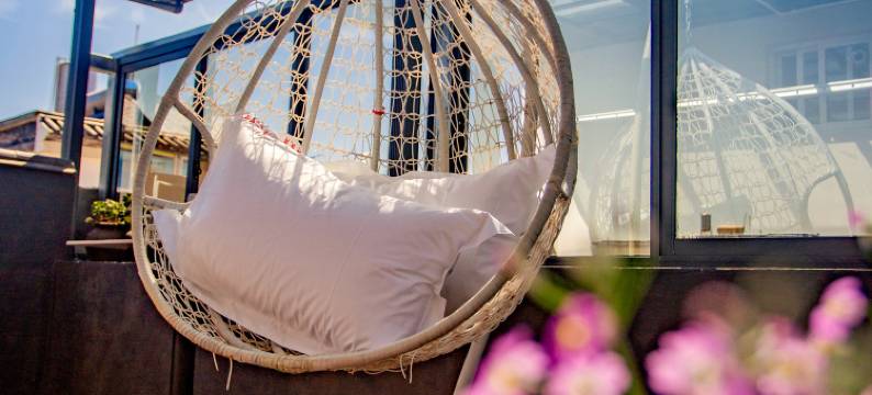 栒子民宿(剑川古城店)图片