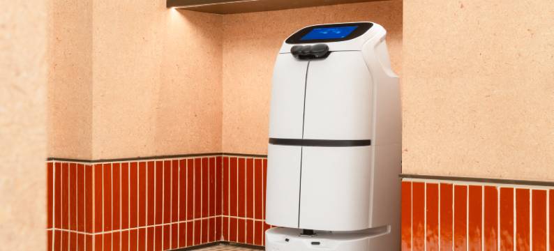 你好珠海情侣中路香炉湾城市阳台店图片