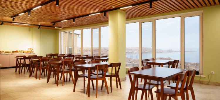 Ton Azure Hotel (Opened in 2026)图片