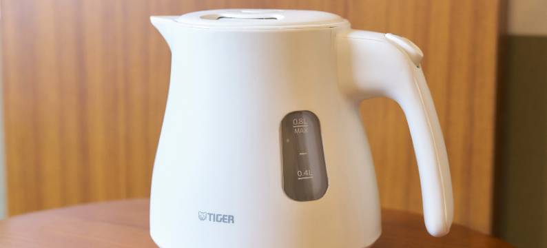 Rakuten STAY URBAN 四条河原町(Rakuten STAY URBAN Shijo Kawaramachi)图片