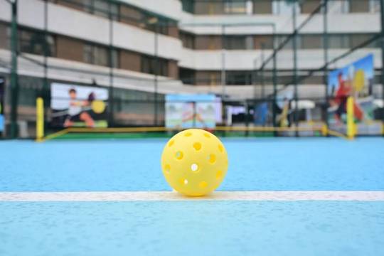 广东大厦酒店(广州北京路步行街纪念堂地铁站店)图片