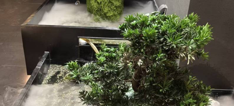 天缘航油酒店(乌鲁木齐天山国际机场店)图片