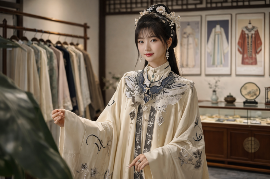 斯豆STONE丨POTTERY亲子手作・度假酒店图片