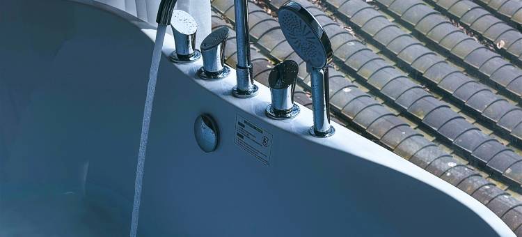 了心谷森林酒店图片